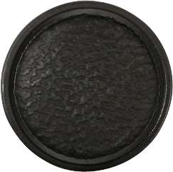 Produktbild KS Tools Verbindungsclip für Honda 10er Pack Länge 20,4 mm Durchmesser 10,0 mm bild 2