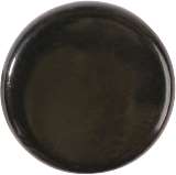 Produktbild KS Tools Verbindungsclip für Honda 50er Pack Länge 14,8 mm Durchmesser 5,0 mm bild 2