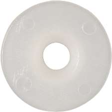 Produktbild KS Tools Verbindungsclip für Mercedes 10er Pack Länge 14,5 mm bild 2