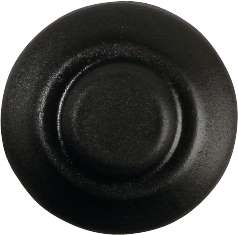 Produktbild KS Tools Verbindungsclip für Mercedes 10er Pack Länge 10,0 mm bild 2