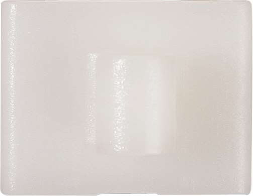 Produktbild KS Tools Verbindungsclip für Mercedes 10er Pack Länge 15,9 mm bild 2