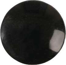 Produktbild KS Tools Verbindungsclip für Mitsubishi 50er Pack Länge 15,5 mm Durchmesser 8,0 mm bild 2