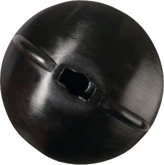 Produktbild KS Tools Verbindungsclip für Opel 10er Pack Länge 12,0 mm Durchmesser 16,0 mm bild 2