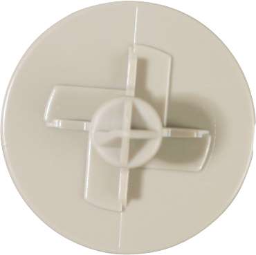 Produktbild KS Tools Verbindungsclip für VW 10er Pack Länge 30,0 mm Durchmesser 10,0 mm bild 2