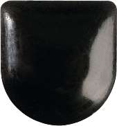 Produktbild KS Tools Verbindungsclip für Toyota und Lexus 50er Pack Länge 19,5 mm bild 2