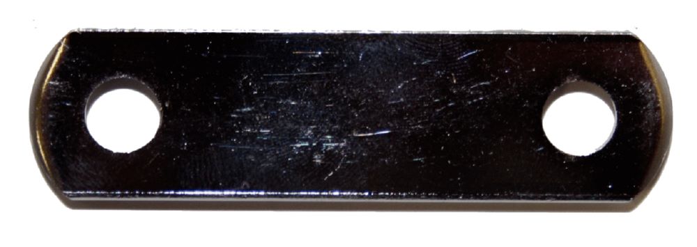 Produktbild KS Tools Verbindungsplatte klein