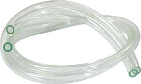 Produktbild KS Tools Verbindungsschlauch Set 2 Teile