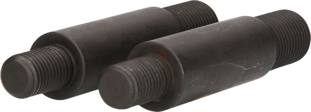 Produktbild KS Tools Verbindungsstange 130 mm