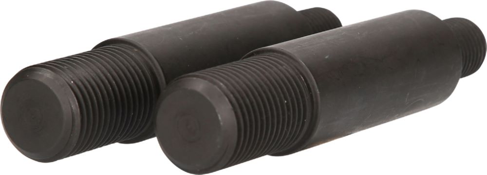 Produktbild KS Tools Verbindungsstange 130 mm bild 2