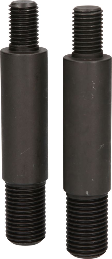 Produktbild KS Tools Verbindungsstange 130 mm bild 3