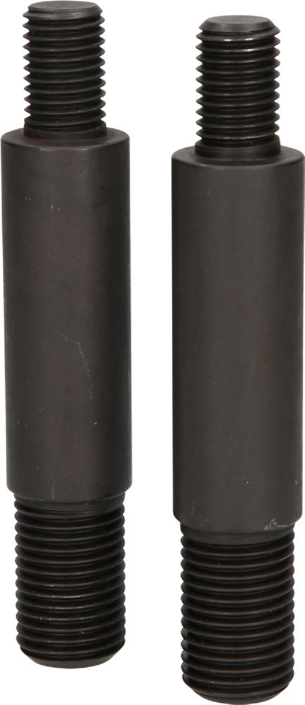 Produktbild KS Tools Verbindungsstange 130 mm bild 4