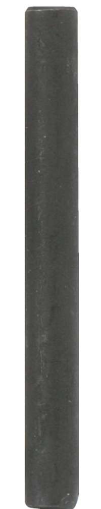 Produktbild KS Tools 1/2 Zoll Verbindungsstift für Stecknuss 17 - 32 mm