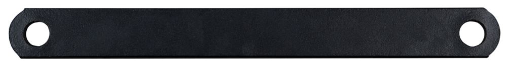 Produktbild KS Tools Verbindungsstrebe 701 g schwarz