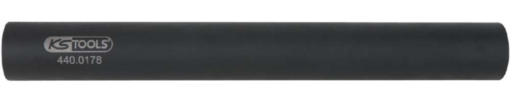 Produktbild KS Tools Verbindungsstrebe Gesamtlänge 185 mm