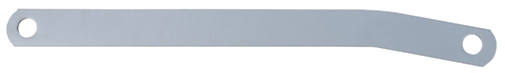 Produktbild KS Tools Verbindungsstrebe links