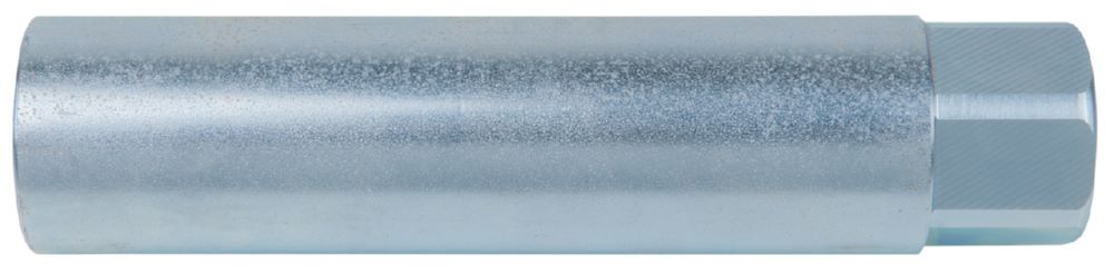 Produktbild KS Tools Verbindungsstreben