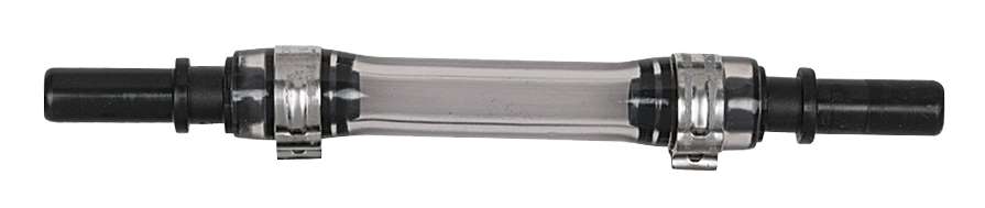 Produktbild KS Tools Verbindungsstück GM