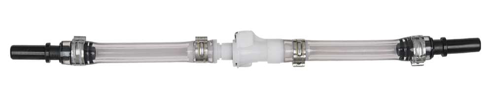 Produktbild KS Tools Verbindungsstück Ford