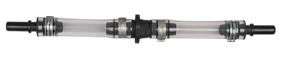 Produktbild KS Tools Verbindungsstück PSA 10 mm