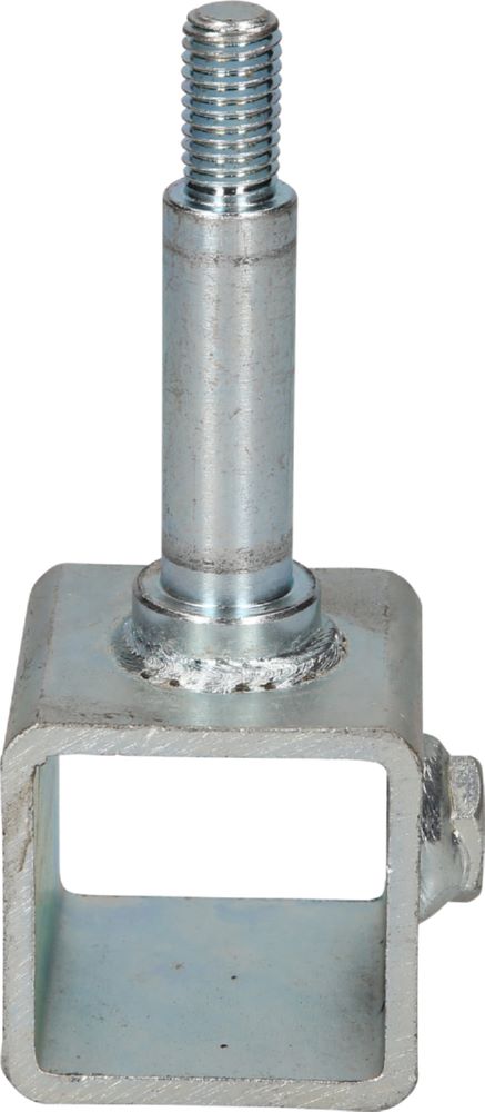 Produktbild KS Tools Verbindungsstück Querstrebe