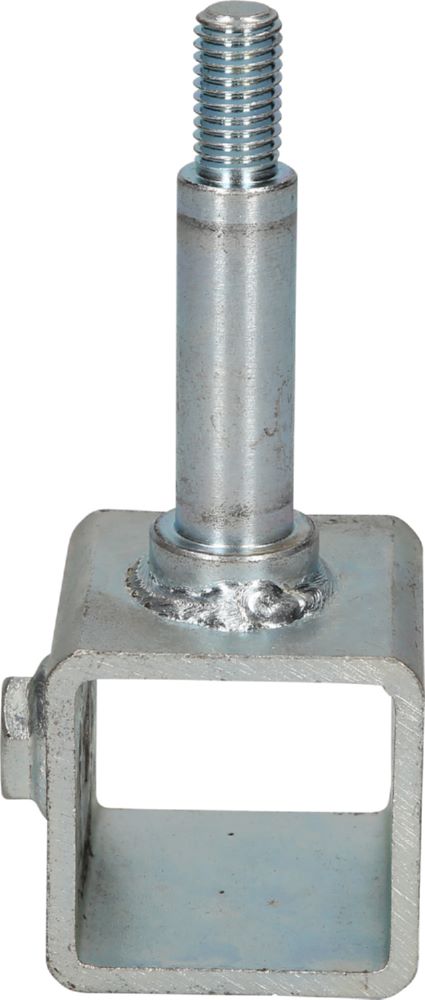 Produktbild KS Tools Verbindungsstück Querstrebe bild 3