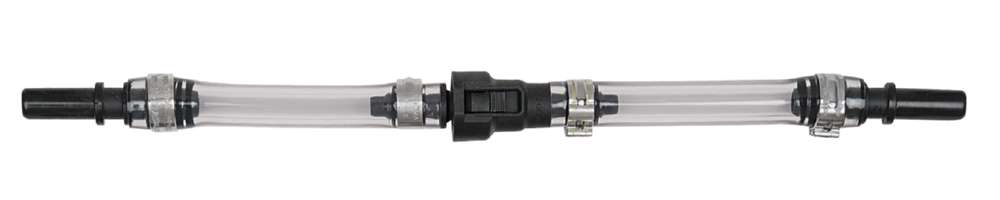 Produktbild KS Tools Verbindungsstück Renault GM Fiat groß