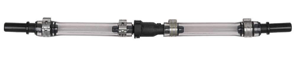 Produktbild KS Tools Verbindungsstück Renault GM Fiat klein