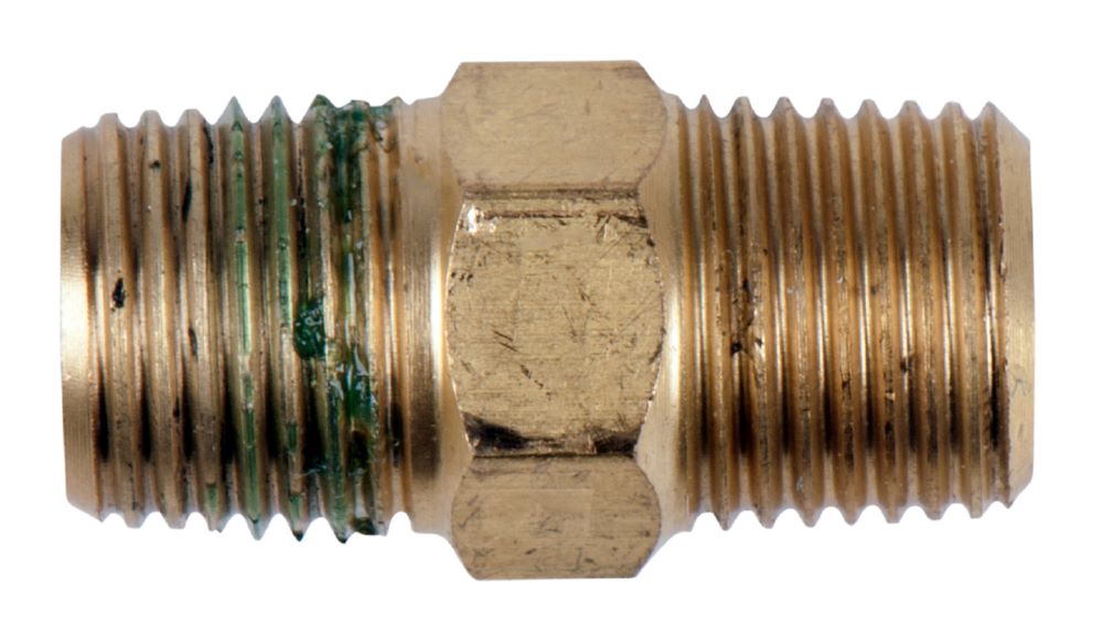 Produktbild KS Tools Verbindungsverschraubung