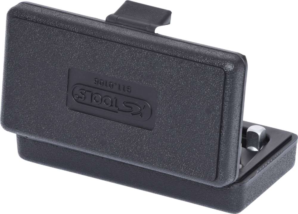 Produktbild KS Tools Vergrößerungs- und Reduzieradapter-Satz 6 Teile bild 3