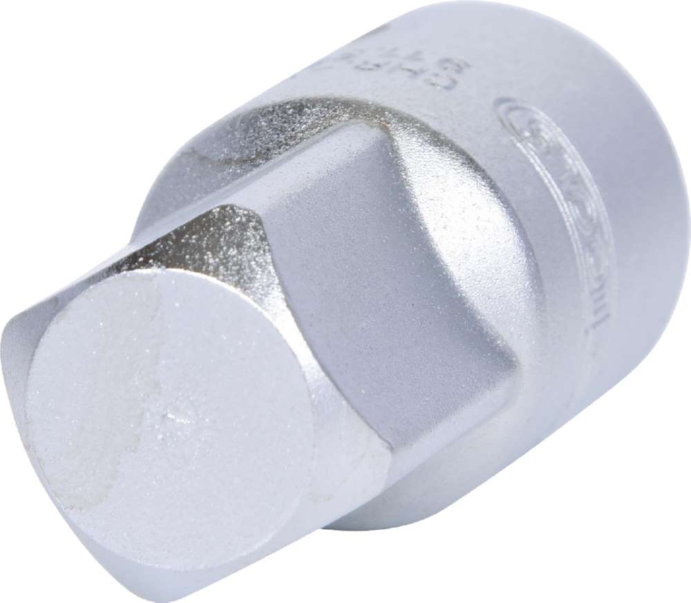 Produktbild KS Tools 3/8 Zoll Vergrößerungsadapter 3/8 Zoll F x 1/2 Zoll M bild 2