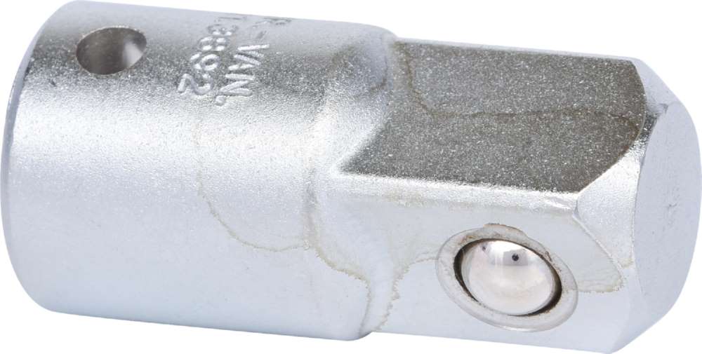 Produktbild KS Tools 3/8 Zoll Vergrößerungsadapter 3/8 Zoll F x 1/2 Zoll M bild 4