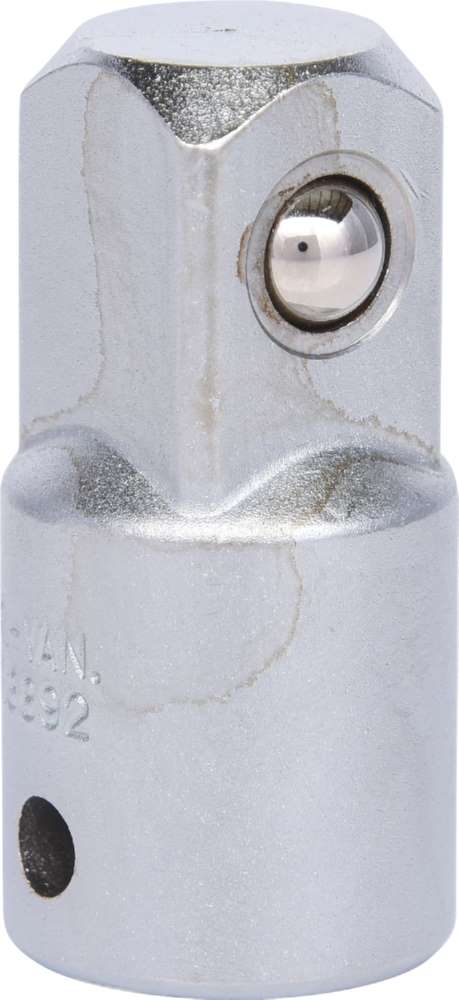 Produktbild KS Tools 3/8 Zoll Vergrößerungsadapter 3/8 Zoll F x 1/2 Zoll M bild 7