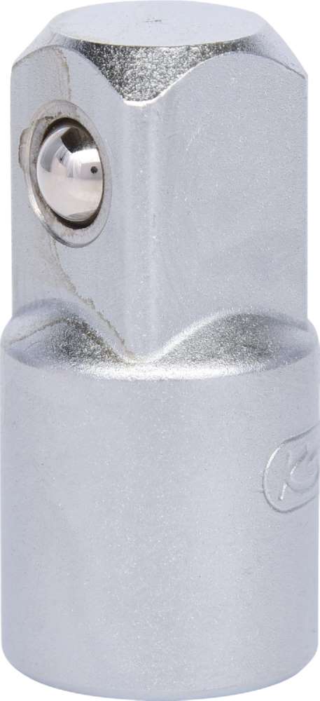 Produktbild KS Tools 3/8 Zoll Vergrößerungsadapter 3/8 Zoll F x 1/2 Zoll M bild 9
