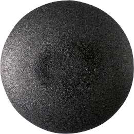 Produktbild KS Tools Verkleidungs Clip für Honda 50er Pack Länge 14,8 mm Durchmesser 5,0 mm bild 2