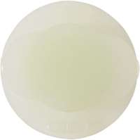 Produktbild KS Tools Verkleidungs Clip für GM 10er Pack Länge 17,5 mm Durchmesser 9,0 mm bild 2