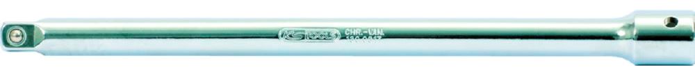 Produktbild KS Tools 1/4 Zoll Verlängerung 150 mm