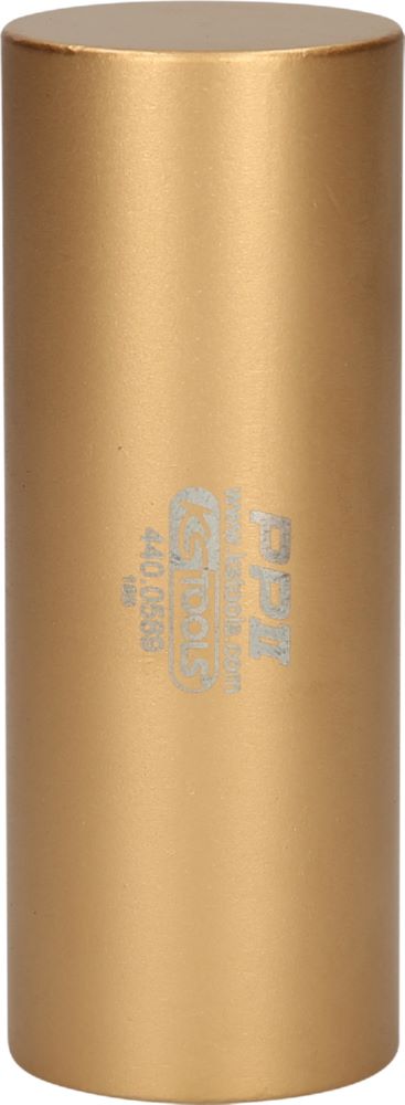 Produktbild KS Tools Verlängerung 100 mm bild 3