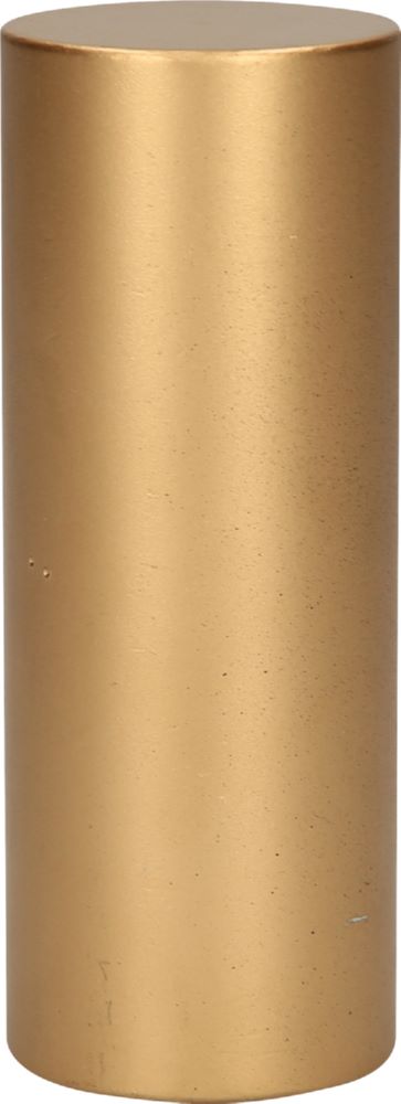 Produktbild KS Tools Verlängerung 100 mm bild 4