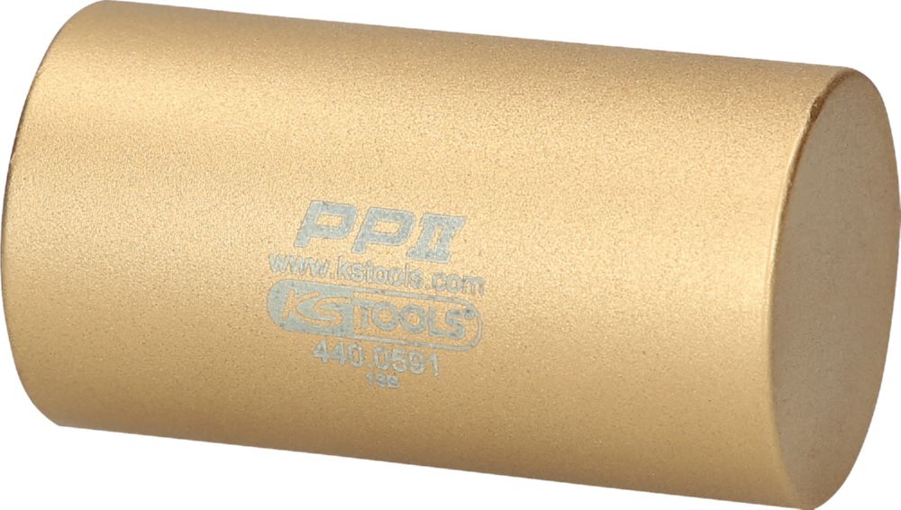 Produktbild KS Tools Verlängerung 70 mm