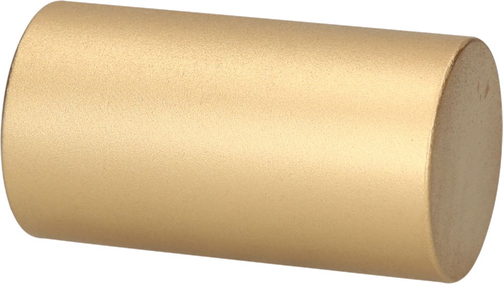 Produktbild KS Tools Verlängerung 70 mm bild 2