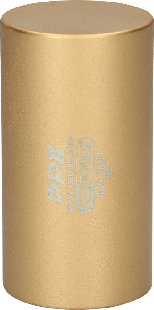 Produktbild KS Tools Verlängerung 70 mm bild 3