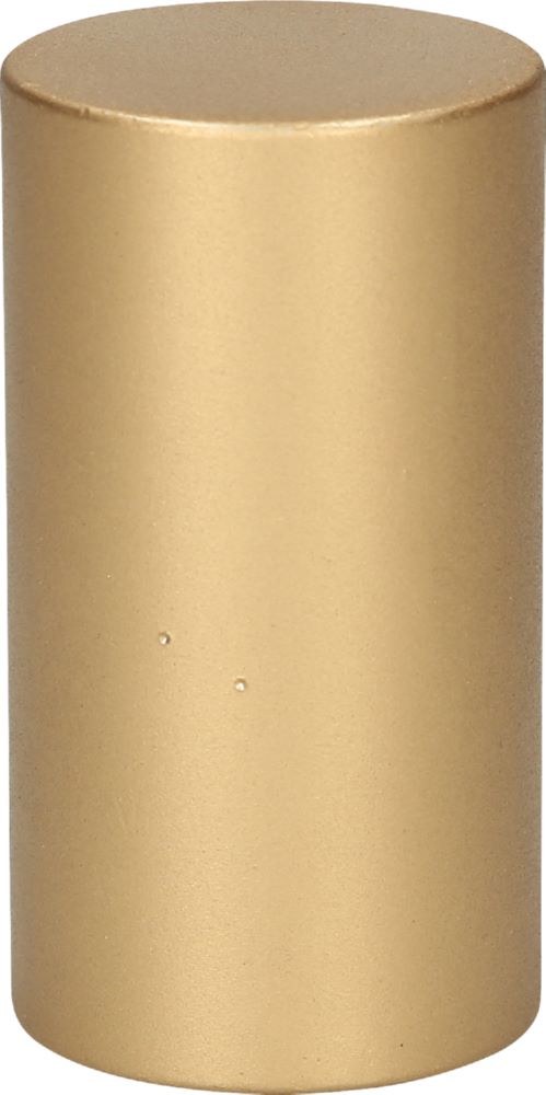 Produktbild KS Tools Verlängerung 70 mm bild 4