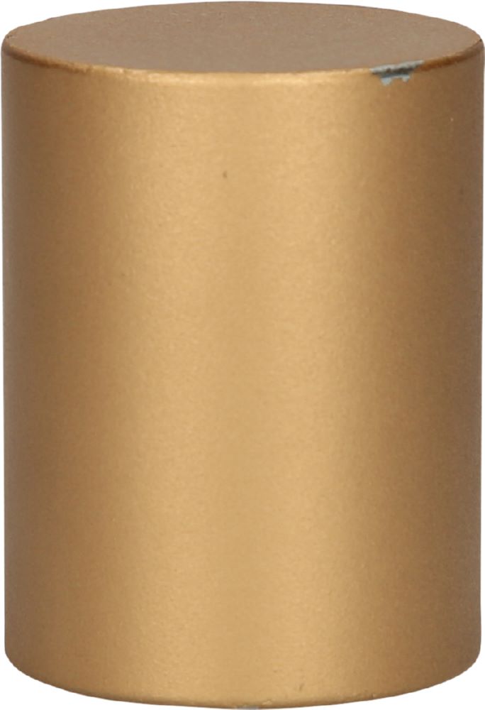 Produktbild KS Tools Verlängerung Länge 50 mm Durchmesser 38 mm bild 4