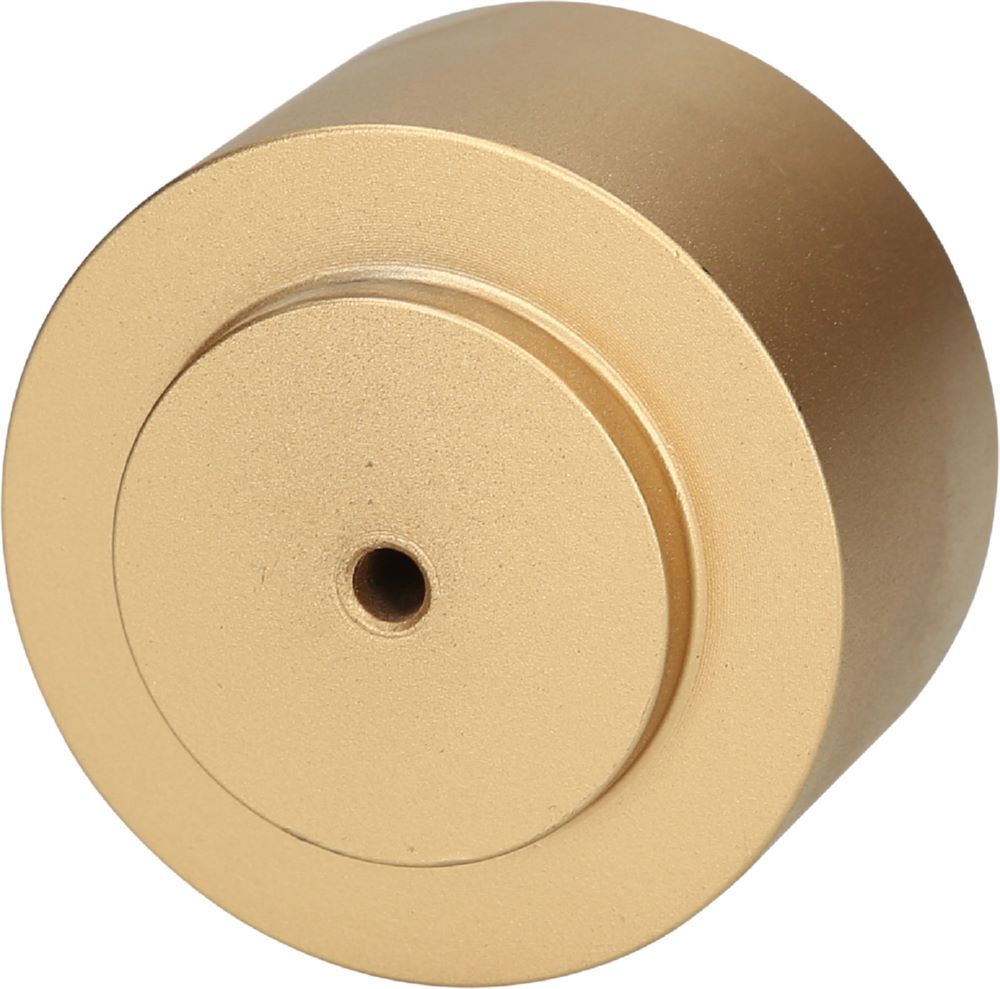 Produktbild KS Tools Verlängerung Durchmesser 58 mm