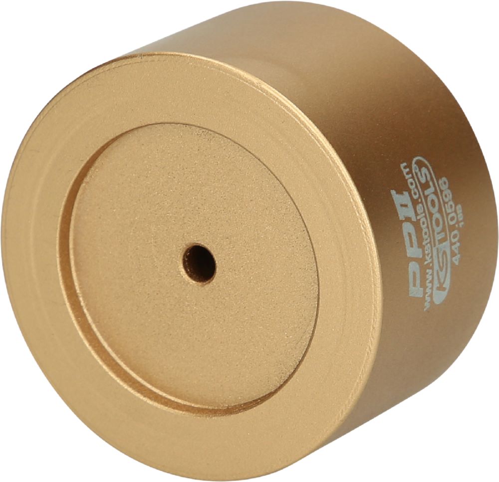 Produktbild KS Tools Verlängerung Durchmesser 58 mm bild 2