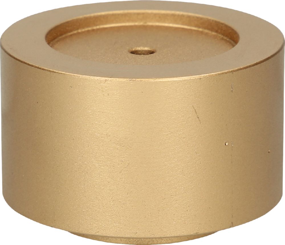 Produktbild KS Tools Verlängerung Durchmesser 58 mm bild 4