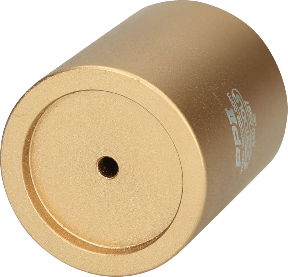 Produktbild KS Tools Verlängerung Durchmesser 51 mm