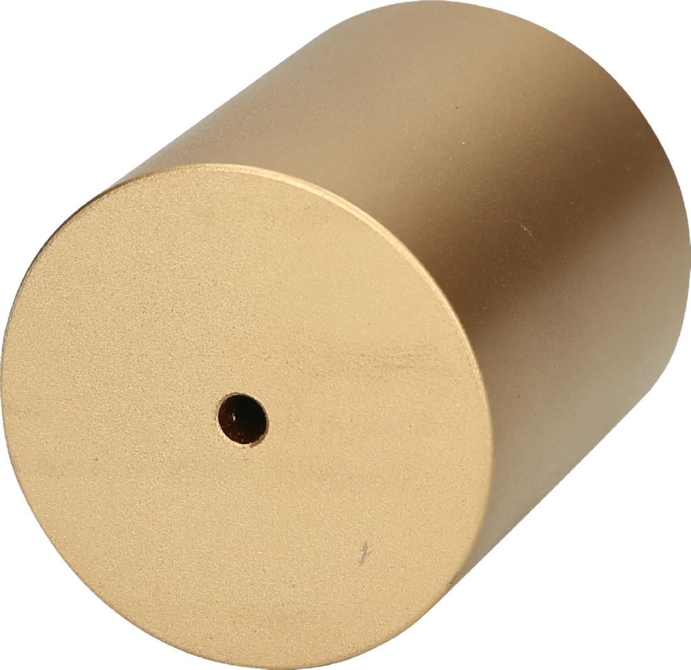 Produktbild KS Tools Verlängerung Durchmesser 51 mm bild 2