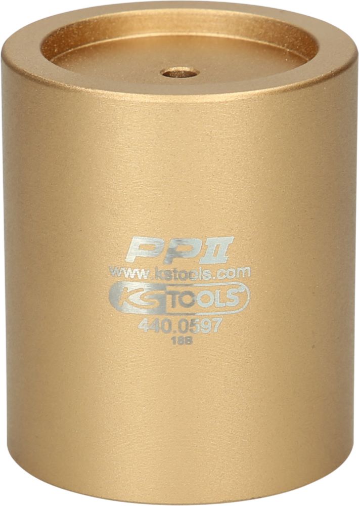 Produktbild KS Tools Verlängerung Durchmesser 51 mm bild 3