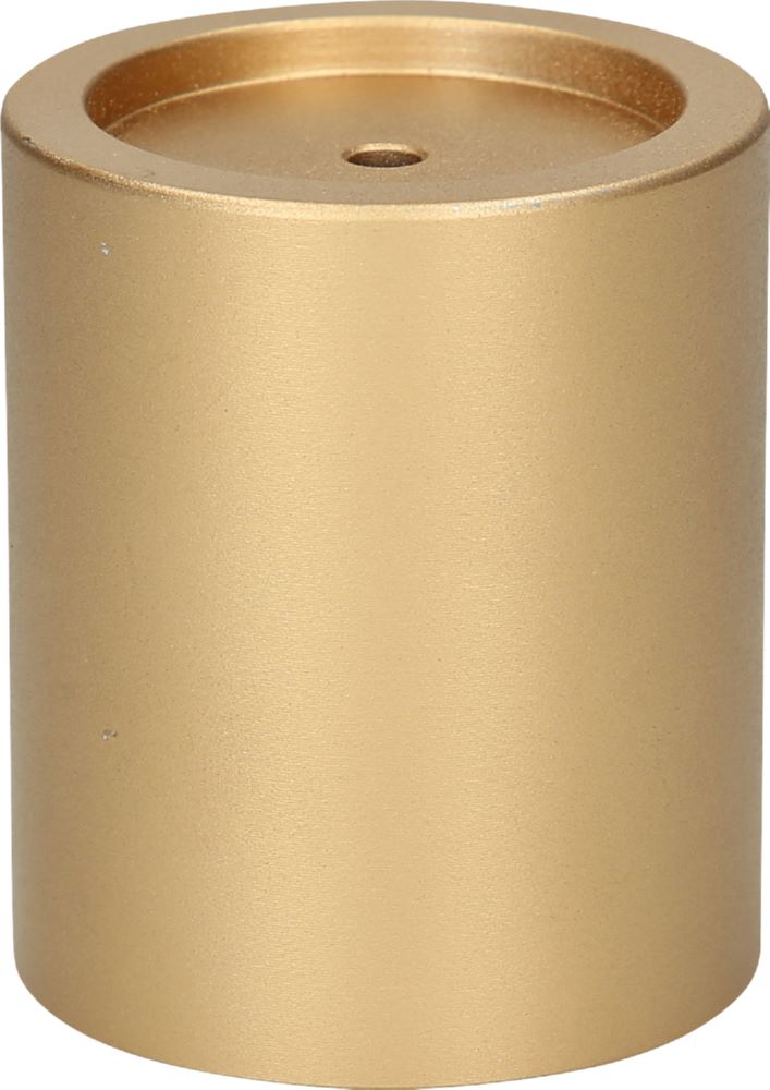 Produktbild KS Tools Verlängerung Durchmesser 51 mm bild 4